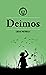 Deimos