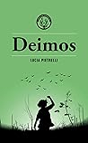 Deimos