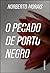O PECADO DE PORTO NEGRO