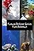 Fantasy Bedtime Stories Fro...