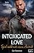Intoxicated Love: Spiel (ni...