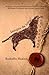 Lengua de lobo / Wolf Tongue by Rodolfo Häsler