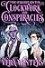 Clockwork and Conspiracies (The Starlight Sanctum)