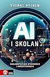 AI i skolan : möj...