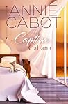 Captiva Cabana