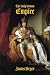 The Holy Roman Empire