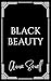 Black Beauty: The Autobiogr...