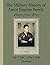 The Military History of Amos Eugene Beech: Letters from War