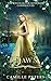 Dawn (The Enchanted Kingdom Chronicles)