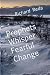 Prophets Whisper Fearful Ch...