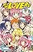 To Love-Ru, Vol.18