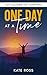 One Day at a Time: 100 Quotes for Sobriety (Quit Lit Alcohol Books)