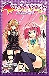 To Love-Ru: Darkn...