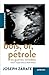 Bois, or, pétrole: Les guer...