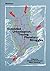 Extended Urbanisation: Tracing Planetary Struggles