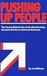 Pushing up People