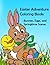 Easter Adventure Coloring B...