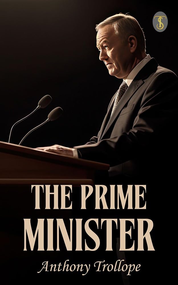 The Prime Minister
