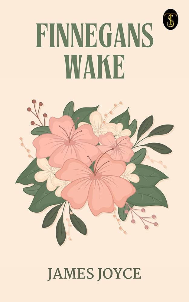Finnegans Wake