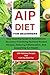 AIP DIET FOR BEGINNERS: You...