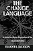 THE CHANGE LANGUAGE: A Guid...