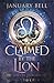 Claimed by the Lion (Fated by Starlight #1)