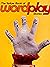 Yellow Book of Wordplay Stories by Susan Batko