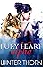 Fury Heart Alpha