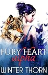 Fury Heart Alpha