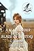 A Mail-Order Bride's Blaze ...