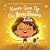 Never Give Up On Your Dreams, Julia (The Unconditional Love for Julia Series)