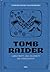 Tomb Raider: Lara Croft, una celebrity dei videogiochi