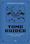 Tomb Raider: Lara...