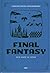 Final Fantasy: RPG made in Japan