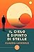 Il cielo è dipinto di stelle (Italian Edition)