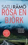 Rósa en Björk
