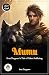 Mumu by Ivan Turgenev Mumu by Ivan Turgenev