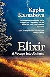 Elixir: A Voyage ...