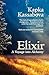 Elixir: A Voyage into Alchemy