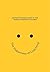 The Happiness of Coaching: ...