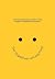 The Happiness of Coaching by Tabby Kerwin