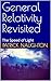 General Relativity Revisite...
