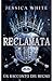 Reclamata