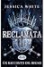 Reclamata
