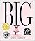 Big