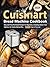 Cuisinart Bread Machine Cookbook by Wepold Gightshy