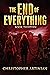 The End of Everything: Book 13