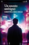 Un asunto ambiguo