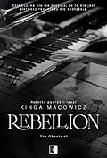 Rebellion