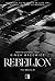 Rebellion (The Ghosts, #1)